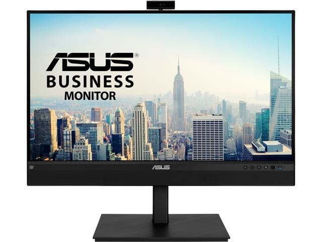Asus BE279QSK 27-inch 1440p IPS Monitor: $349 Asus BE279QSK 27-inch 1440p IPS Monitor: $349
