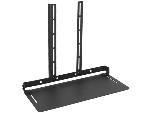 Vivo VESA Monitor Shelf: $29.99 Vivo VESA Monitor Shelf: $29.99