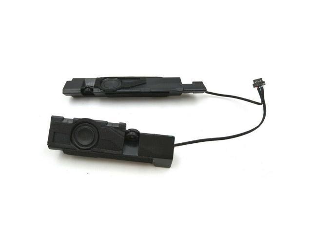 Asus Rog GL553 Series Internal Speaker Replacement Set: $46.27 Asus Rog GL553 Series Internal Speaker Replacement Set: $46.27
