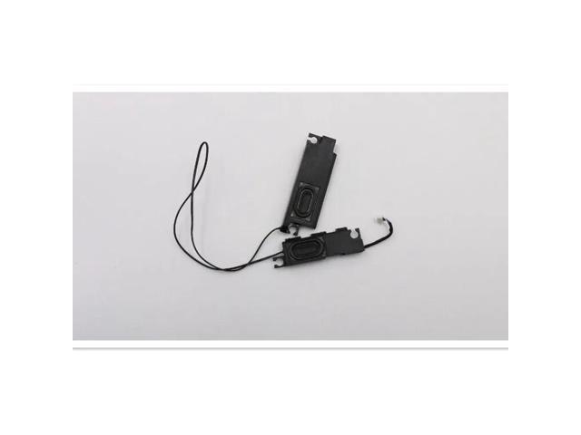 Laptop Internal Speaker for Lenovo ThinkPad T470 A475 T480 A485: $35.74 Laptop Internal Speaker for Lenovo ThinkPad T470 A475 T480 A485: $35.74