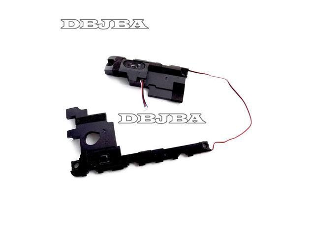 DBTLAP HP 250 255 G6 15-BS 15-BW Laptop Speaker: $17.65 DBTLAP HP 250 255 G6 15-BS 15-BW Laptop Speaker: $17.65