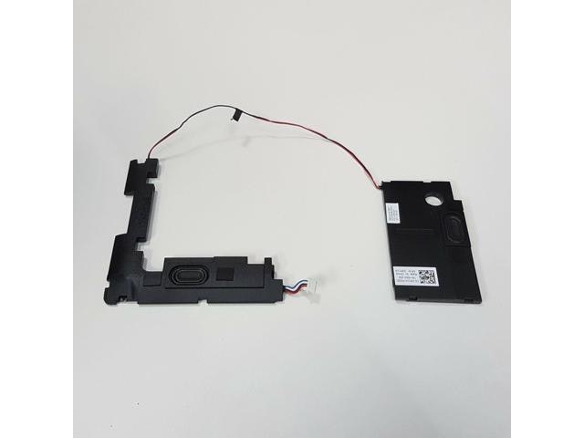 Dell Inspiron 15 7569 Internal Speaker Set: $46.27 Dell Inspiron 15 7569 Internal Speaker Set: $46.27