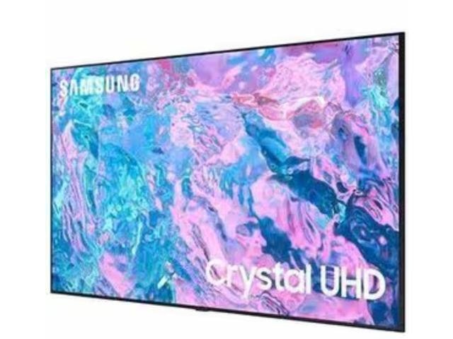 Samsung 43-Inch UL62368-1 Healthcare Smart TV: $843.99 Samsung 43-Inch UL62368-1 Healthcare Smart TV: $843.99