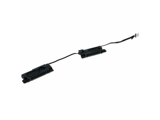 Lenovo ThinkPad Yoga 11e Chromebook Internal Speaker Replacement: $35.84 Lenovo ThinkPad Yoga 11e Chromebook Internal Speaker Replacement: $35.84