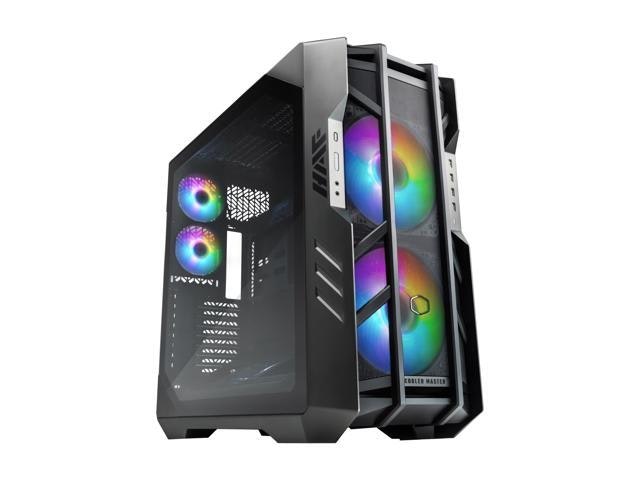 Cooler Master HAF700 Computer Case: $390.99 Cooler Master HAF700 Computer Case: $390.99