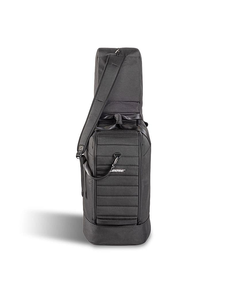 Bose L1 Pro8 PA System Bag: $215.99 Bose L1 Pro8 PA System Bag: $215.99