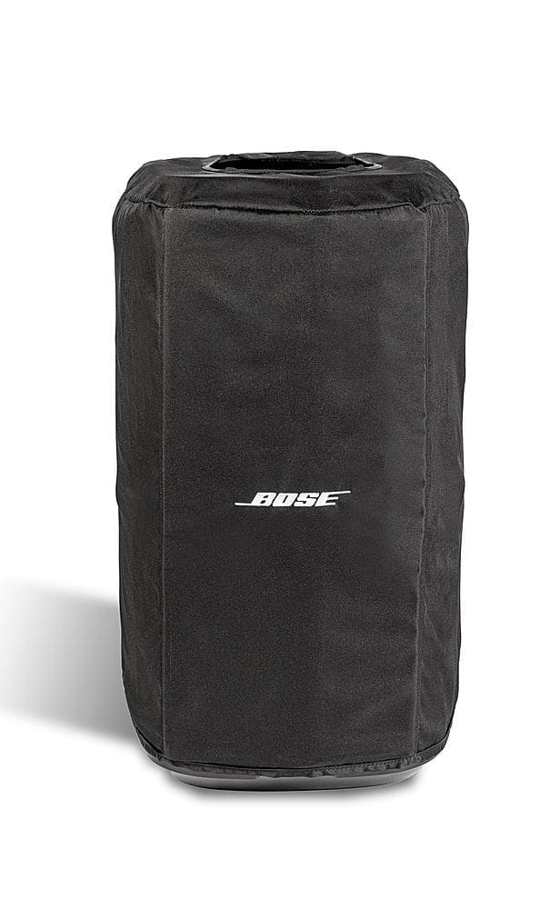 Bose L1 Pro8 PA System Slip Cover: $45.99 Bose L1 Pro8 PA System Slip Cover: $45.99