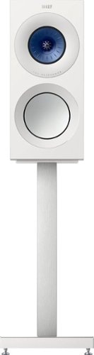 KEF S1 Floor Stand: $1,499.99