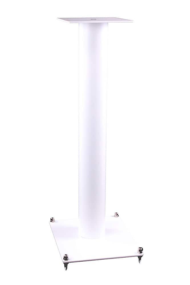 KEF GFS-124 Speaker Stands: $349.99