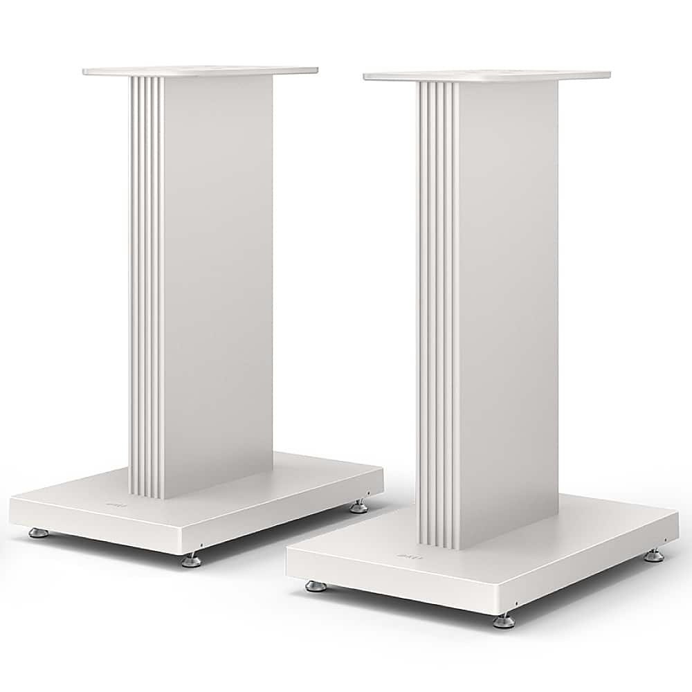 KEF S3 Floor Stands: $799.99