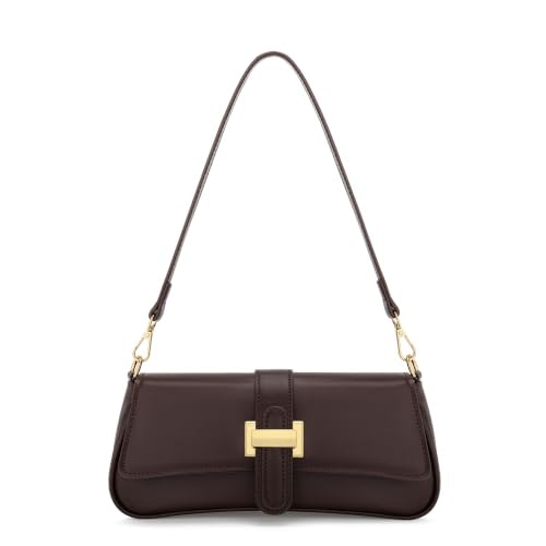 Kkxiu Women's Small Hobo Shoulder Bag: $22.09 Kkxiu Women's Small Hobo Shoulder Bag: $22.09