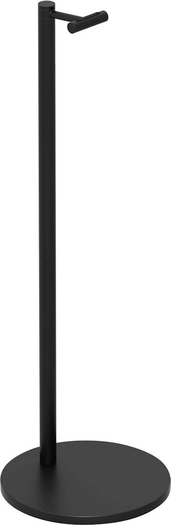 Sonos Era 300 Stand: $149 Sonos Era 300 Stand: $149