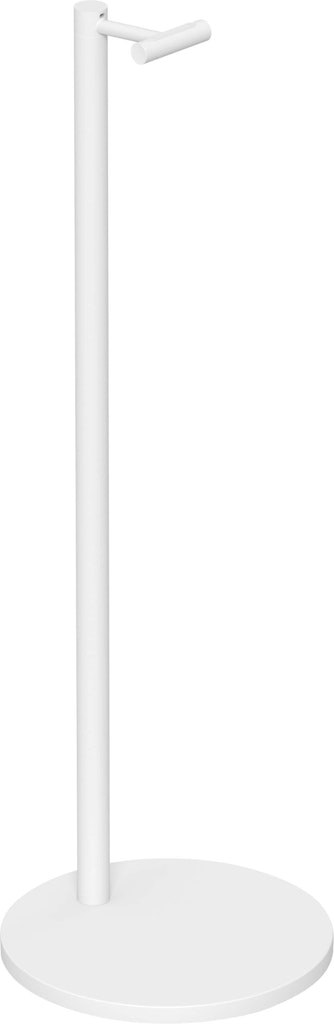 Sonos Era 300 Stand: $111.99 Sonos Era 300 Stand: $111.99