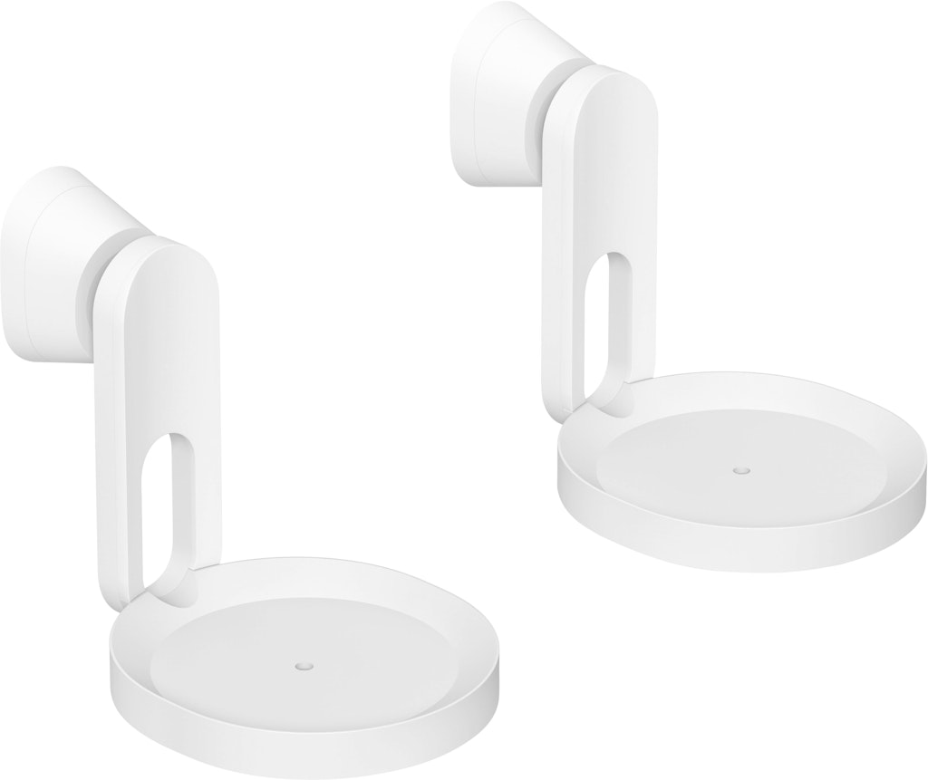 Sonos Era 100 Mount 2-Pack: $119 Sonos Era 100 Mount 2-Pack: $119