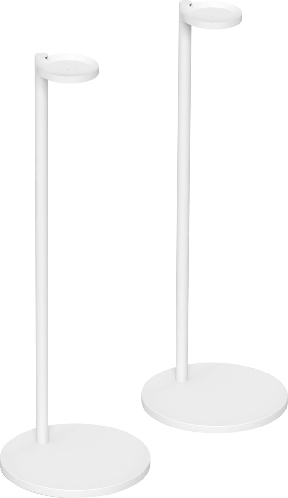 Sonos Era 100 Speaker Stand 2-Pack: $269 Sonos Era 100 Speaker Stand 2-Pack: $269