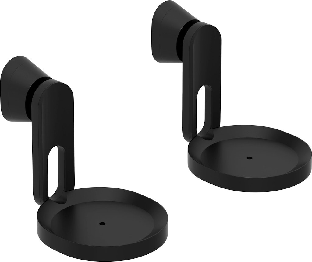 Sonos Era 100 Mount 2-Pack: $119 Sonos Era 100 Mount 2-Pack: $119