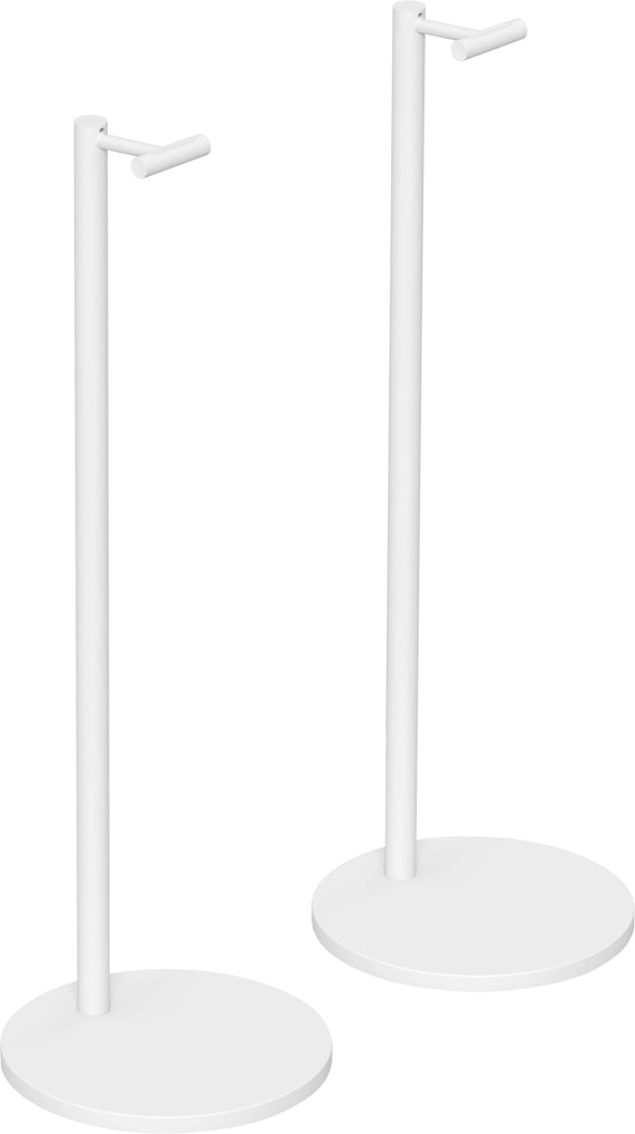 Sonos Era 300 Stand 2-Pack: $279