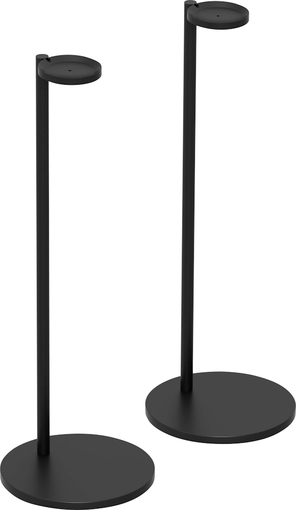 Sonos Era 100 Speaker Stand 2-Pack: $269 Sonos Era 100 Speaker Stand 2-Pack: $269
