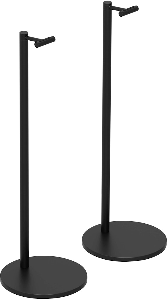 Sonos Era 300 Stand 2-Pack: $279