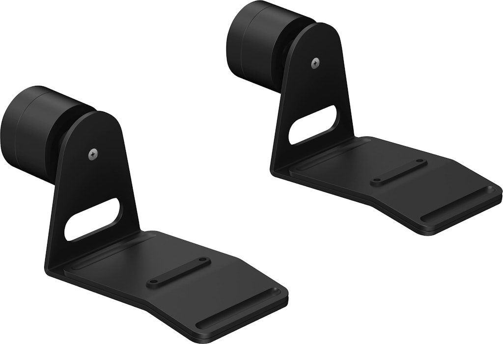 Sonos Era 300 Speaker Wall Mount 2-Pack: $129