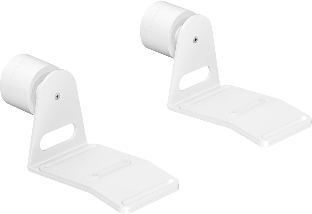 Sonos Era 300 Speaker Wall Mount 2-Pack: $129