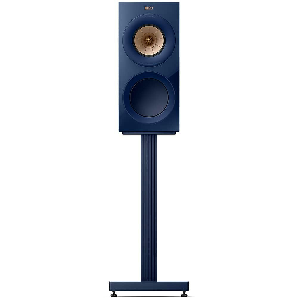 Kef S3 Floor Stands: $799.99
