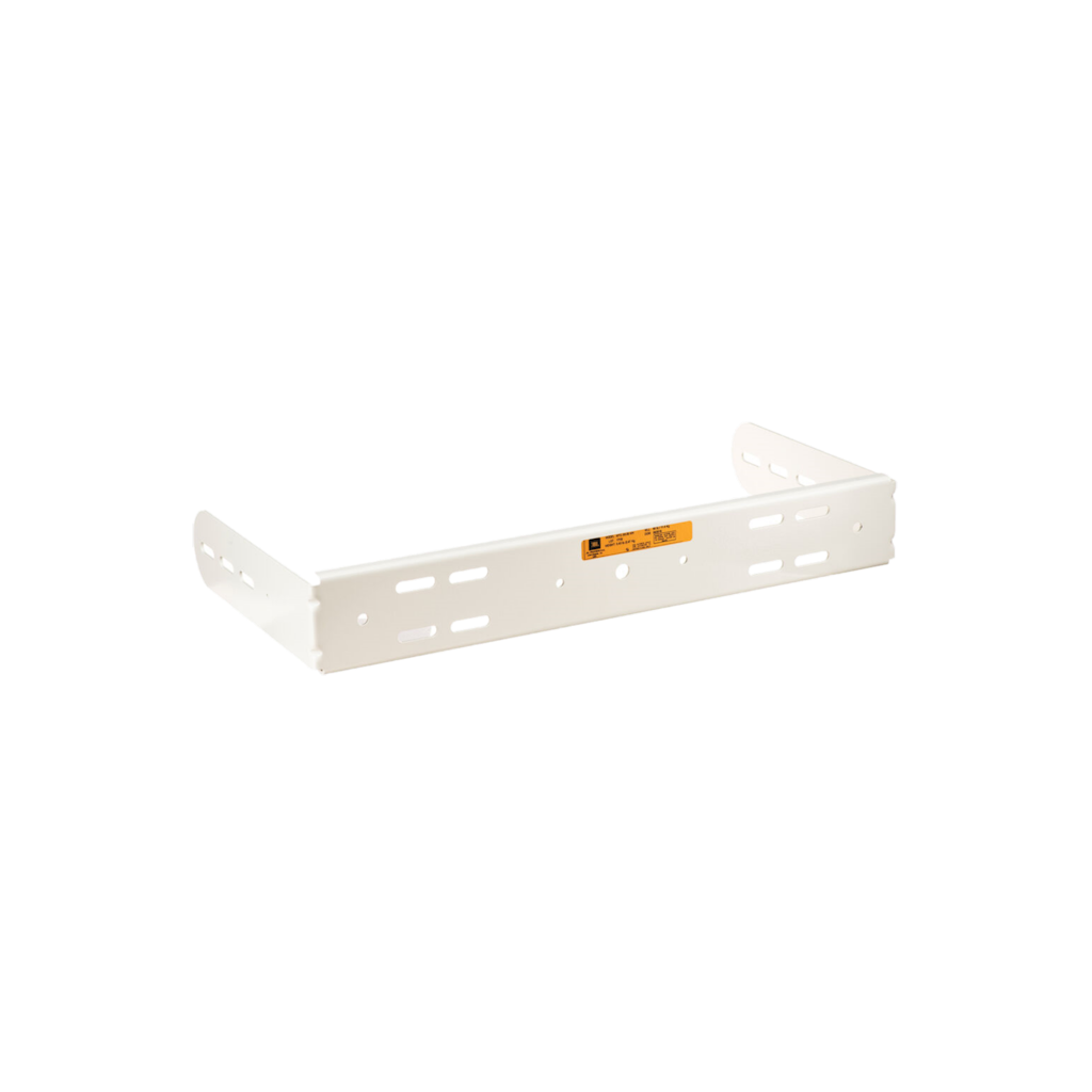 JBL Control 30 U-Bracket Accessory: $120 JBL Control 30 U-Bracket Accessory: $120