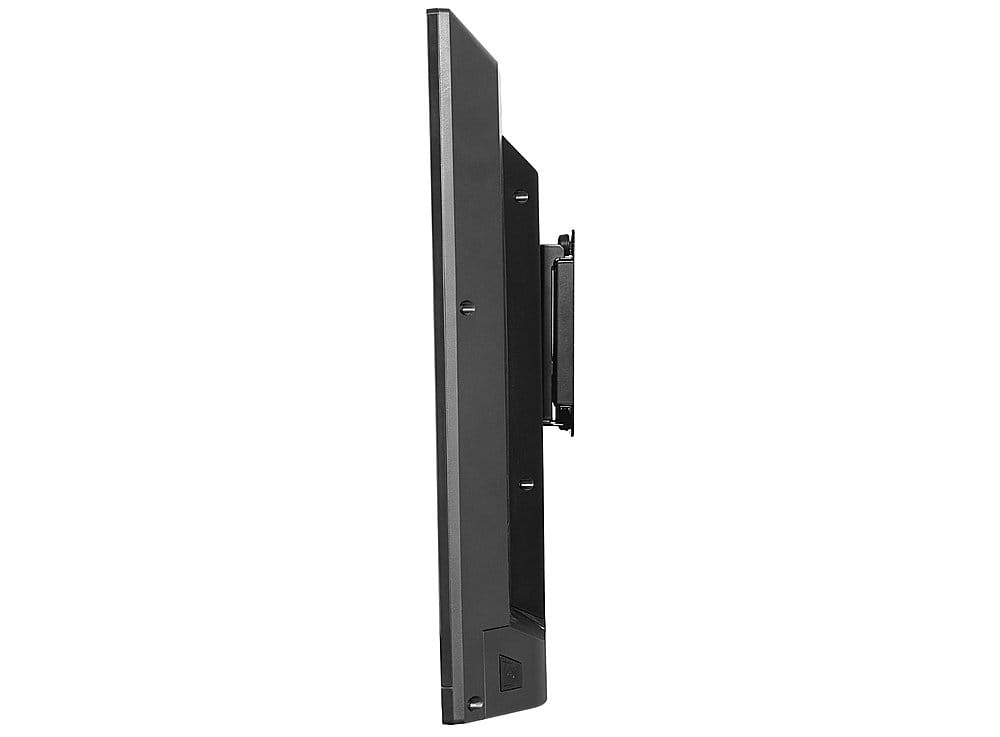 Peerless-AV Wall Mount: $26.99 Peerless-AV Wall Mount: $26.99
