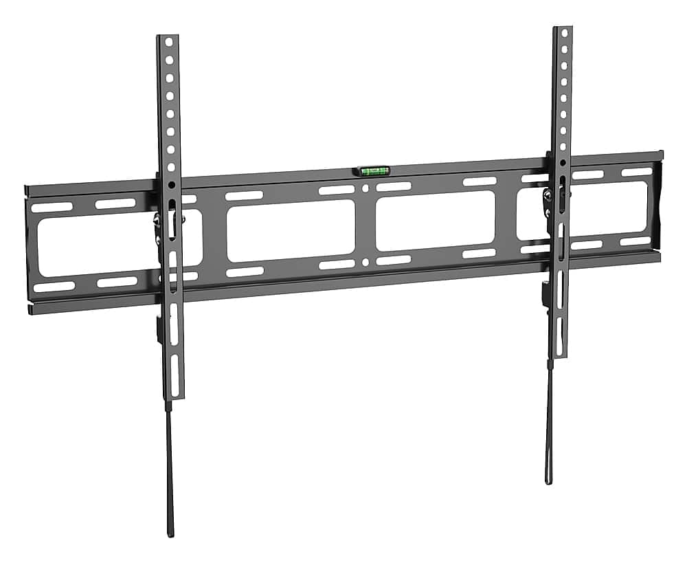 Peerless-AV Universal Flat and Tilt Wall Mount for 65-to-90-inch Displays: $44.99 Peerless-AV Universal Flat and Tilt Wall Mount for 65-to-90-inch Displays: $44.99