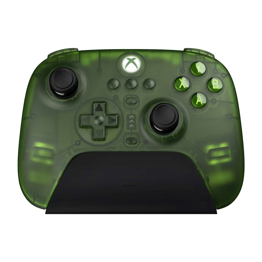 8BitDo Ultimate 3-Mode Wireless Gaming Controller: $59.99