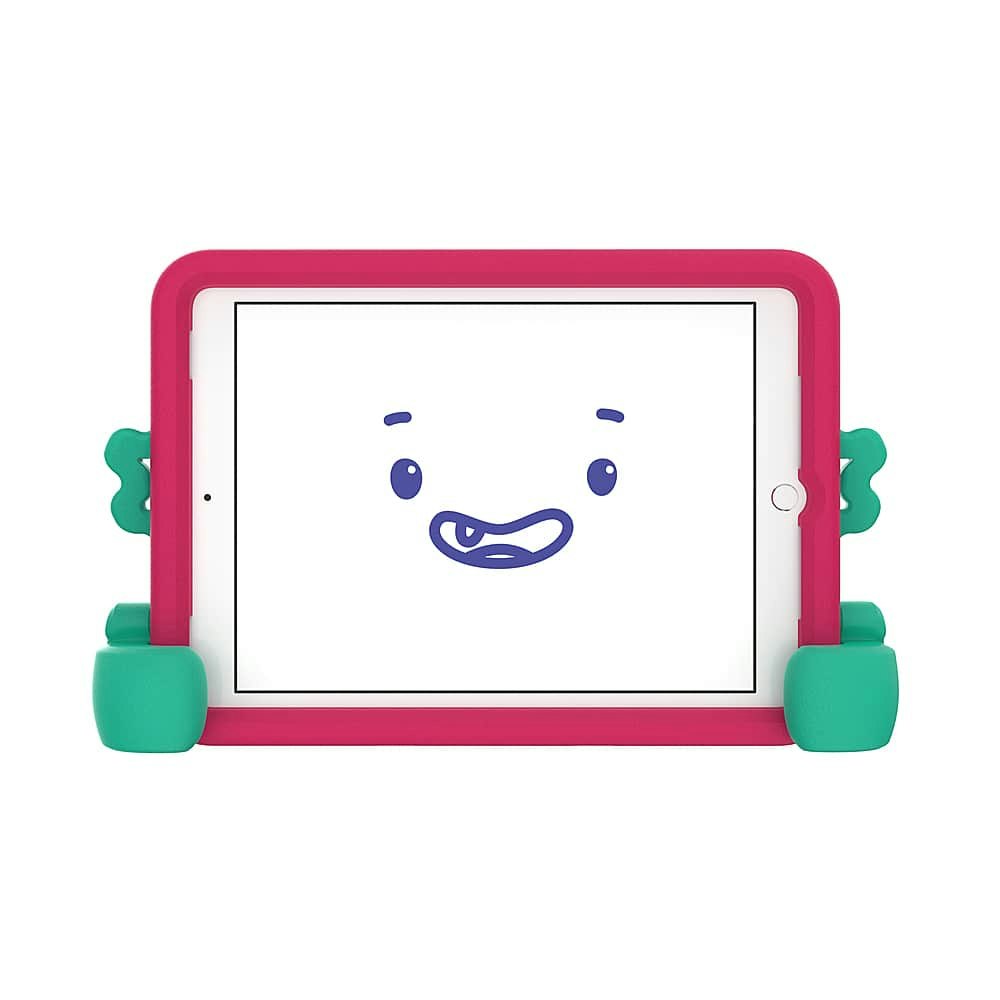 Speck Case-E Apple iPad 10.2-inch Case: $39.95 Speck Case-E Apple iPad 10.2-inch Case: $39.95