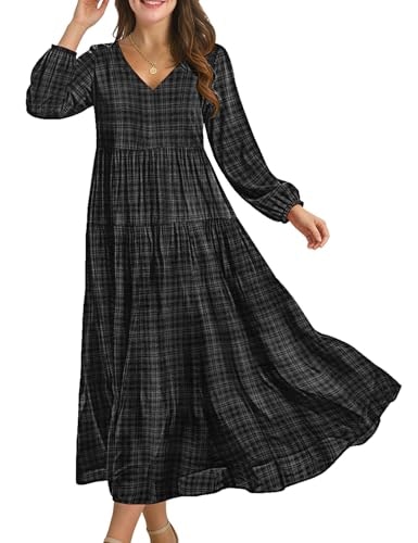 Yesno Women's Casual Maxi Dress 2XL: $25.49 Yesno Women's Casual Maxi Dress 2XL: $25.49