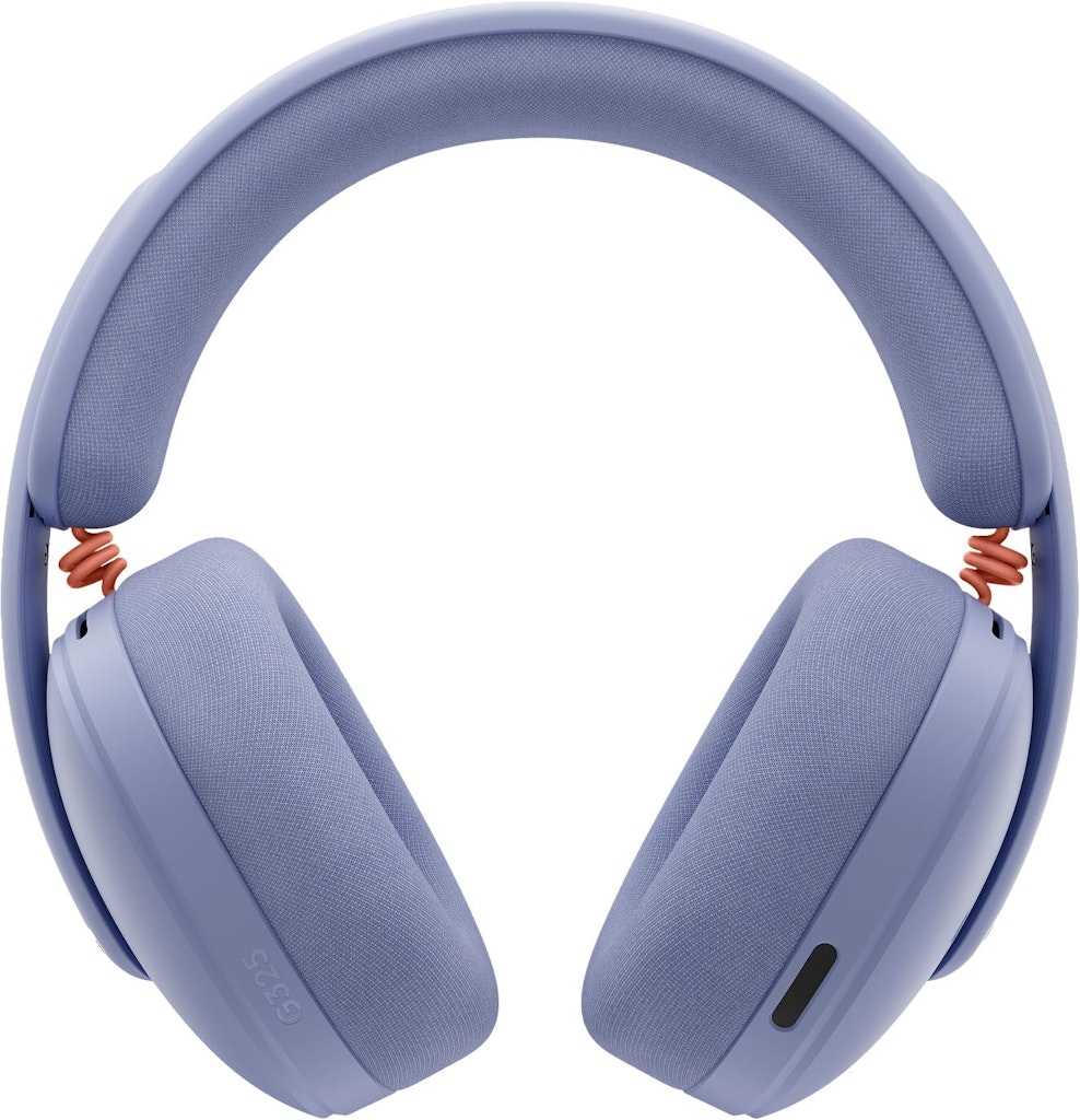 Logitech G325 Lightspeed Wireless Gaming Headset: $59.99