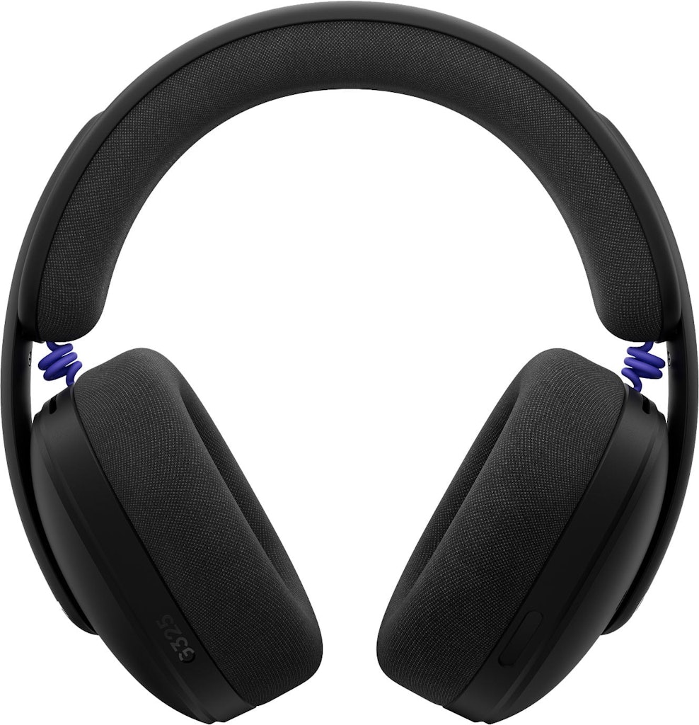 Logitech G325 Lightspeed Wireless Gaming Headset: $69.99 Logitech G325 Lightspeed Wireless Gaming Headset: $69.99