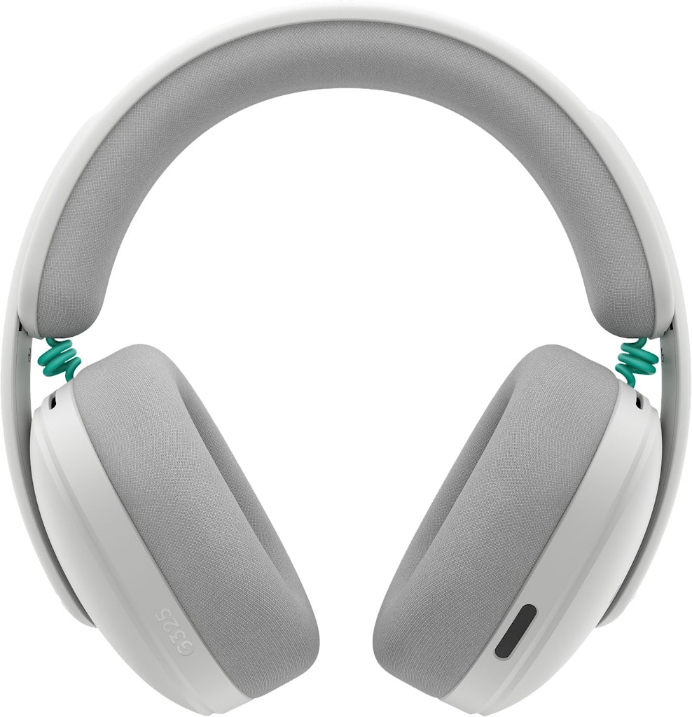 Logitech G325 LIGHTSPEED Wireless Gaming Headset: $64.99