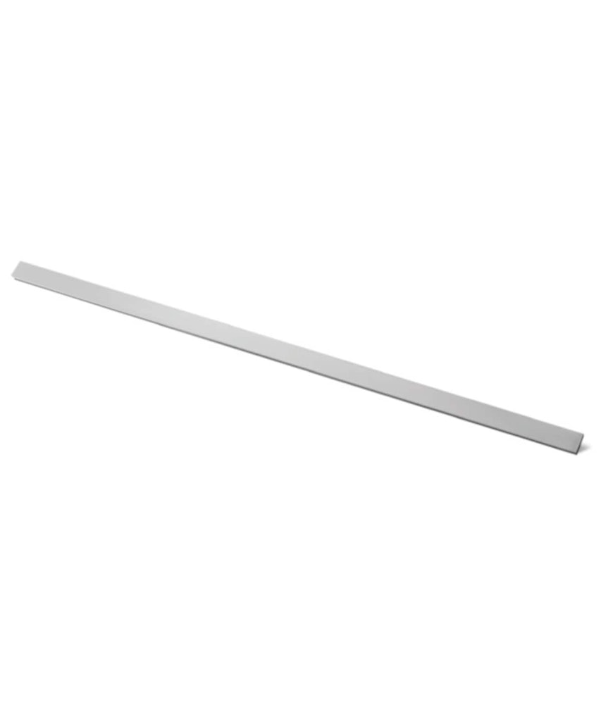 Fisher & Paykel Contemporary Square Fine Handle Kit for 24-inch Integrated Wine Cellar: $219 Fisher & Paykel Contemporary Square Fine Handle Kit for 24-inch Integrated Wine Cellar: $219