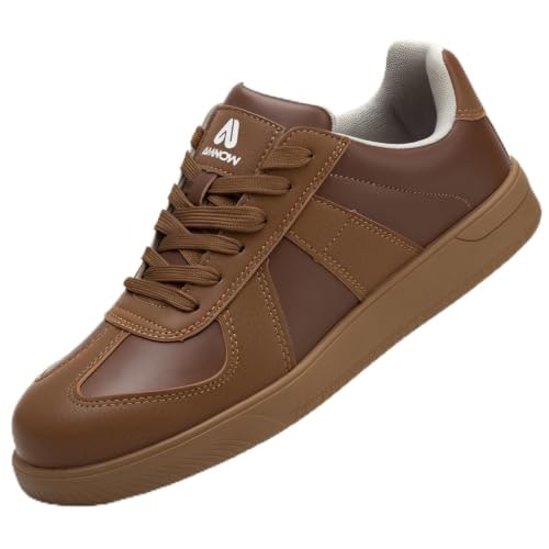 Steel Toe Shoes: $35.99 Steel Toe Shoes: $35.99