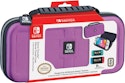 Game Traveler Deluxe Nintendo Switch Travel Case for $10 + free shipping w/ Prime