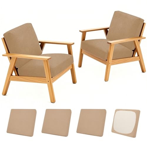 Outdoor Cushion Covers 4-Pack: $25.49 Outdoor Cushion Covers 4-Pack: $25.49