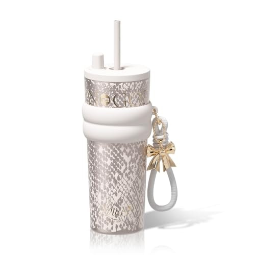 Sidagar 24oz Insulated Stainless Steel Tumbler: $28.89 Sidagar 24oz Insulated Stainless Steel Tumbler: $28.89