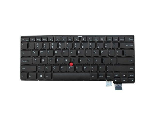 Autens Replacement Laptop Keyboard for Lenovo ThinkPad T460s and T470s: $32.99 Autens Replacement Laptop Keyboard for Lenovo ThinkPad T460s and T470s: $32.99