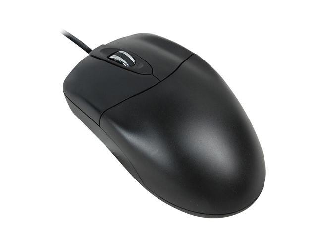 Adesso HC-3003US 1,000-DPI Optical Mouse: $14.99 Adesso HC-3003US 1,000-DPI Optical Mouse: $14.99