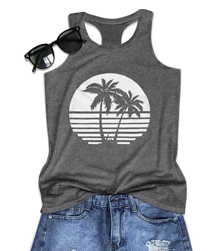 Women's Racerback Tank Top: $8.49 Women's Racerback Tank Top: $8.49