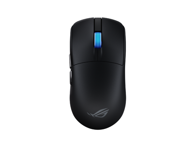 Asus ROG Harpe II Ace Wireless Gaming Mouse: $142.71