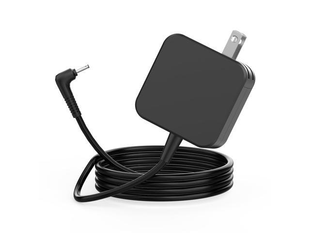 26W Laptop Power Adapter for Samsung Chromebook: $16.49 26W Laptop Power Adapter for Samsung Chromebook: $16.49