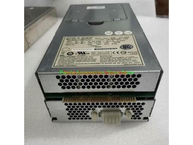 Etasis 530W Disk Array Power Supply: $143.75 Etasis 530W Disk Array Power Supply: $143.75