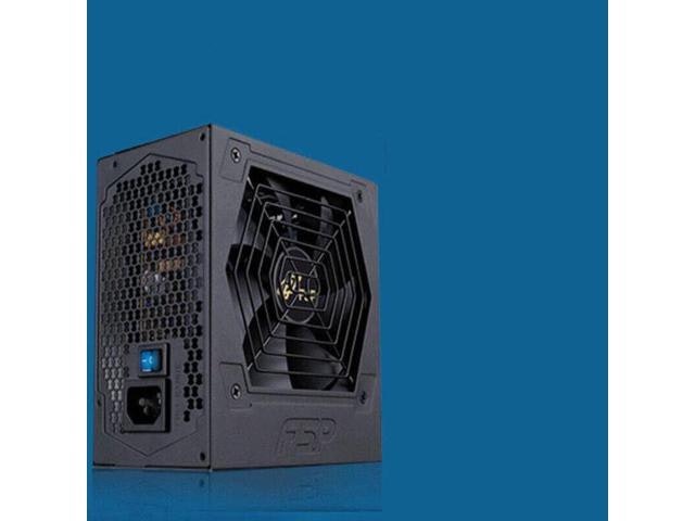 FSP 550W Classic Series Power Supply: $154 FSP 550W Classic Series Power Supply: $154