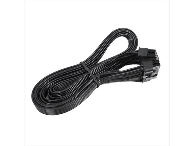 10-Pin and 18-Pin to 24-Pin ATX Main Power Supply Cable: $28.04 10-Pin and 18-Pin to 24-Pin ATX Main Power Supply Cable: $28.04