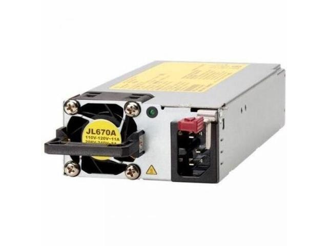Aruba X372 1600W Power Supply: $2,060.19 Aruba X372 1600W Power Supply: $2,060.19