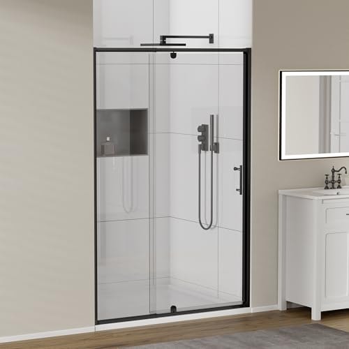 Findepot 28-32\" x 71\" Pivot Glass Shower Door: $365.49 Findepot 28-32\" x 71\" Pivot Glass Shower Door: $365.49